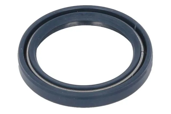 ENGITECH ENT020400 Shaft Seal, crankshaft