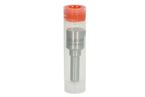 Injector Nozzle ENT251063