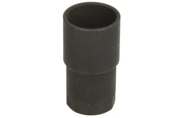 ENGITECH ENT250920 Seal, injector holder