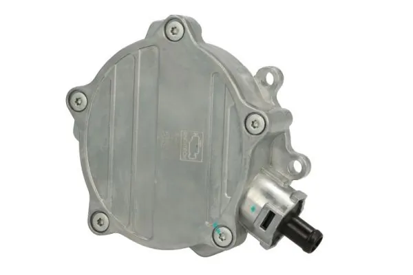 ENGITECH ENT400049 Vacuum Pump, braking system
