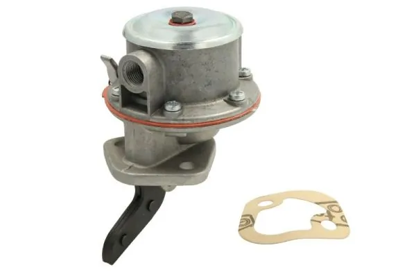 ENGITECH ENT110142 Fuel Pump