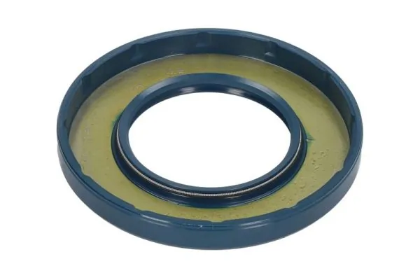 Shaft Seal, crankshaft ENT020365