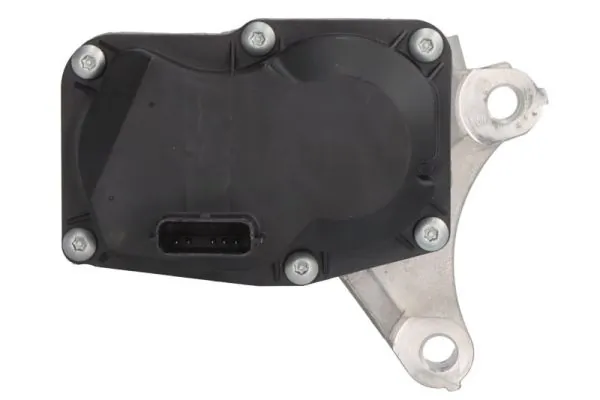 ENGITECH ENT500165 EGR Valve