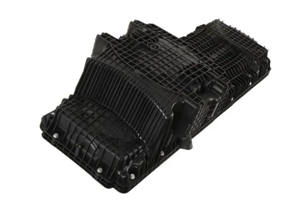 ENGITECH ENT040012 Oil Sump