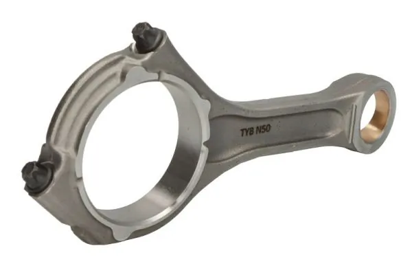 ENGITECH ENT072029 Connecting Rod