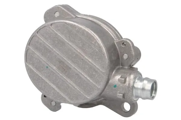 Vacuum Pump, braking system ENT400064