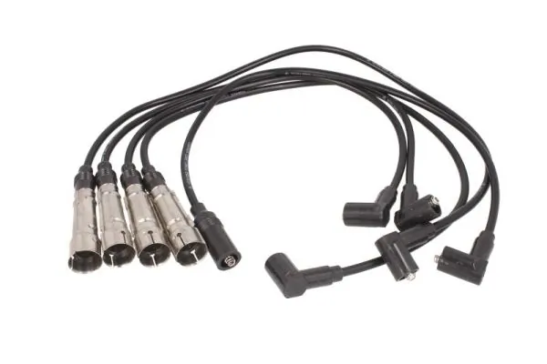Ignition Cable Kit ENT910221