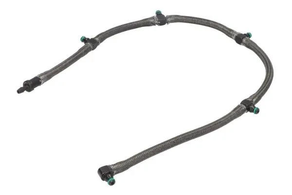 Fuel Hose ENT120293
