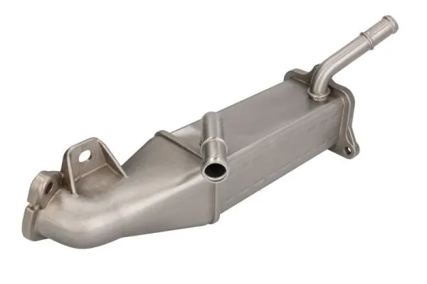 Cooler, exhaust gas recirculation ENT520029