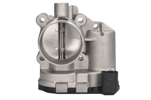 Throttle Body ENT310054