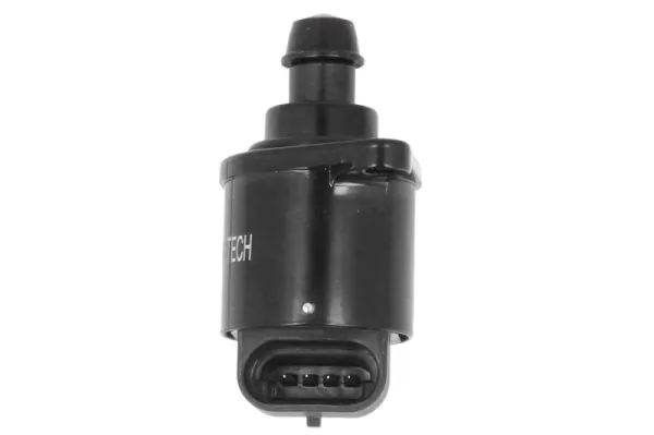 Idle Control Valve, air supply ENT700004
