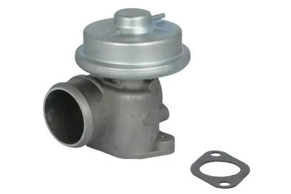 EGR Valve ENT500034