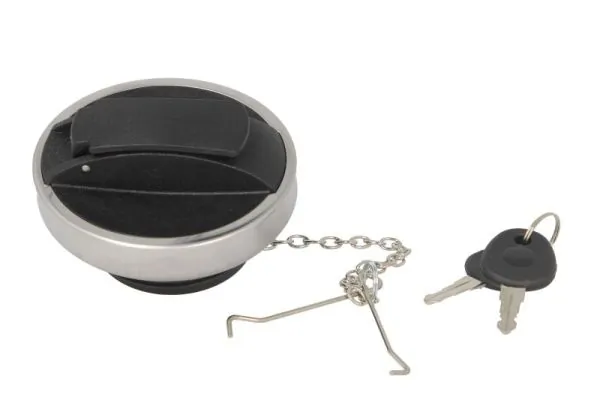 Cap, fuel tank FT-C019