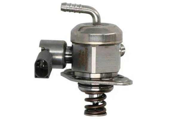 High Pressure Pump ENT180007