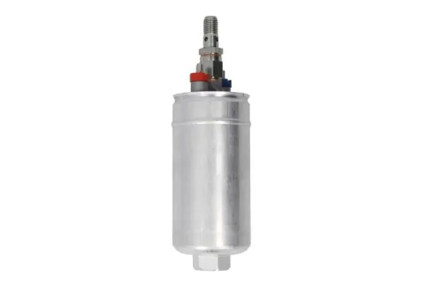 ENGITECH ENT100106 Fuel Pump