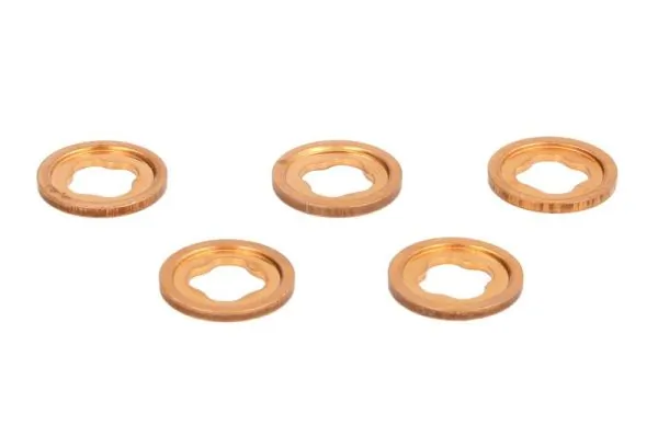 Seal, injector holder ENT250407