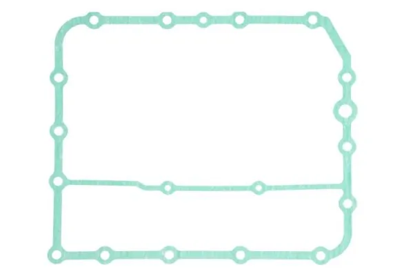 Gasket Set, automatic transmission ENT030114
