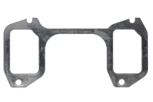 Gasket, intake manifold ENT011046