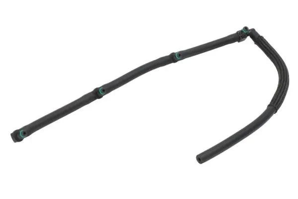 Fuel Hose ENT120286