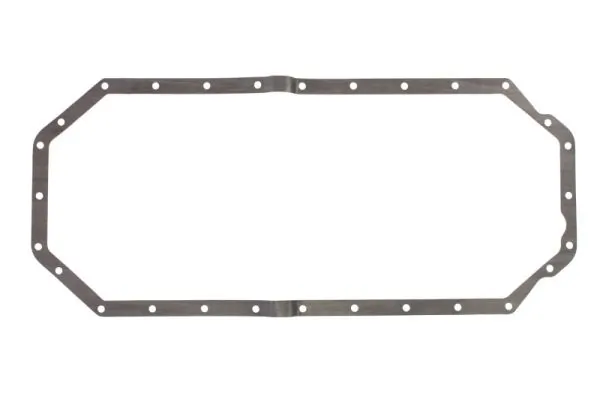 Gasket, oil sump ENT020042