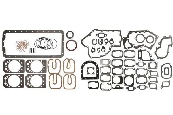 ENGITECH ENT000003 Original