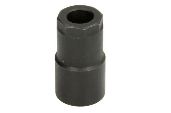 Repair Kit, injection nozzle ENT250435