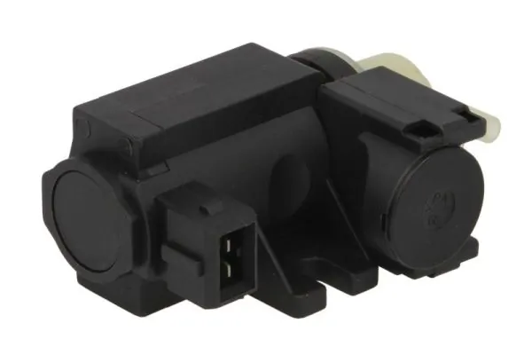 Pressure Converter, exhaust control ENT830037