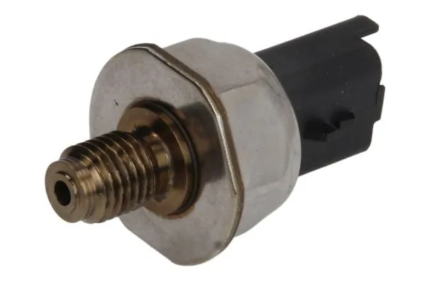 Sensor, fuel pressure ENT260074