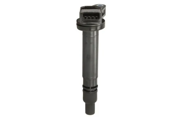 Ignition Coil ENT960095