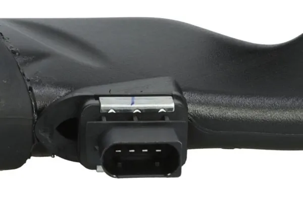 Intake Manifold, air supply ENT320152