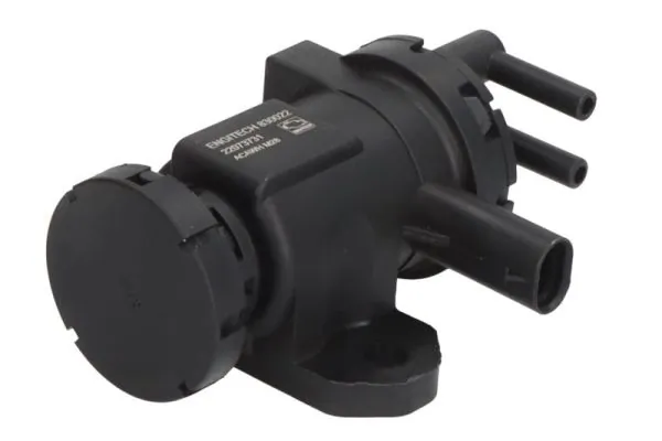 Pressure Converter ENT830022