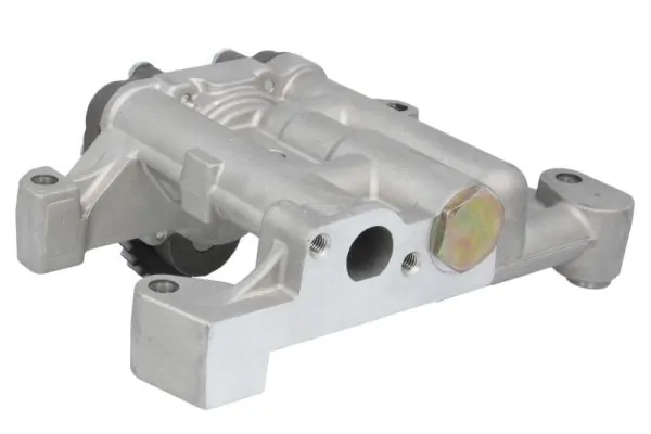 ENGITECH ENT420059 Oil Pump