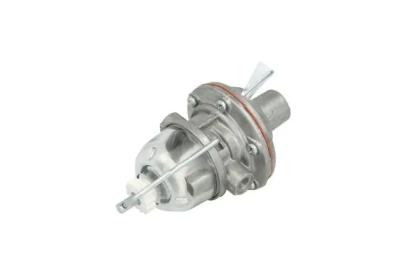 Fuel Pump ENT110186