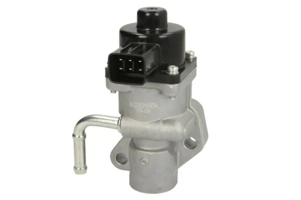 EGR Valve ENT500054
