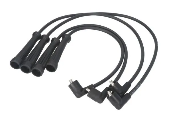 Ignition Cable Kit ENT910258