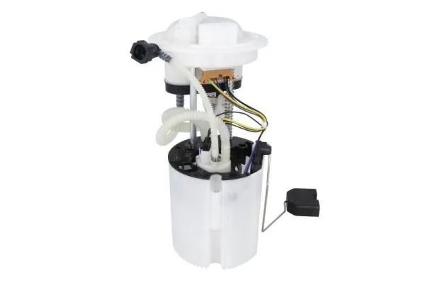 Fuel Feed Unit ENT100085