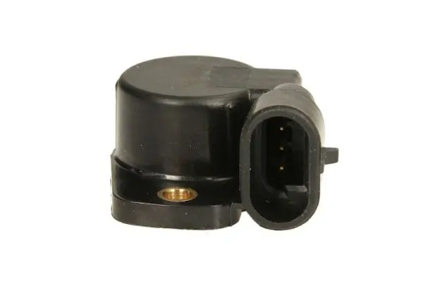 Sensor, throttle position ENT820006