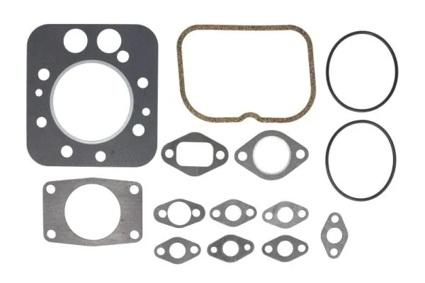 ENGITECH ENT000308 Genuine