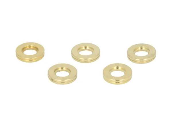 Repair Kit, unit injector ENT280129