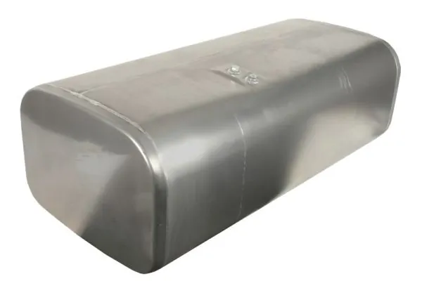 Fuel Tank FT-A051