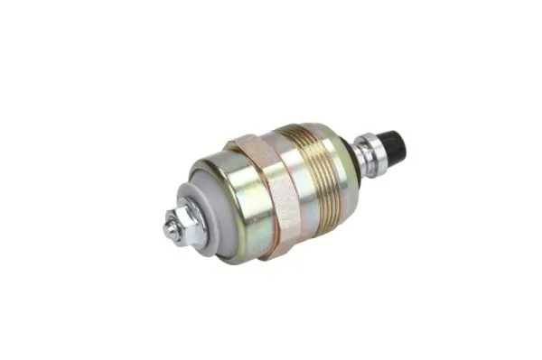 Solenoid Valve ENT220005