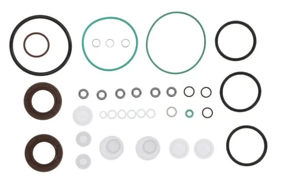 Seal Kit, injector pump ENT210031
