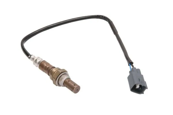 Oxygen Sensor ENT600053