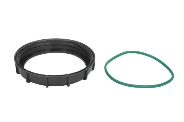 Gasket, fuel pump ENT100501