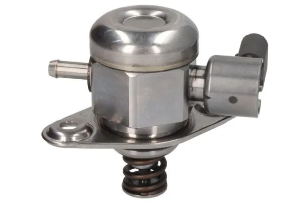 ENGITECH ENT180010 High Pressure Pump
