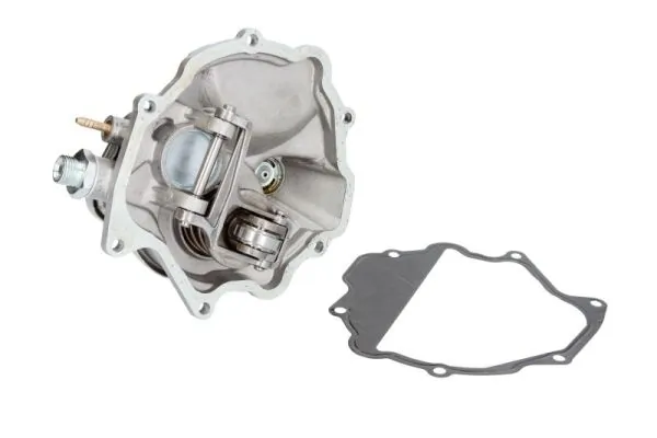 Vacuum Pump, braking system ENT400002