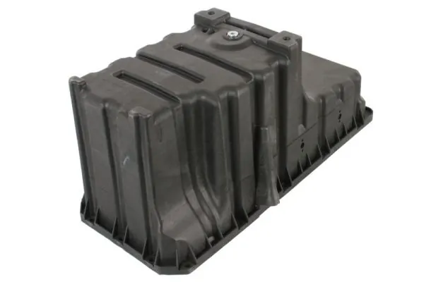 ENGITECH ENT040008S Oil Sump