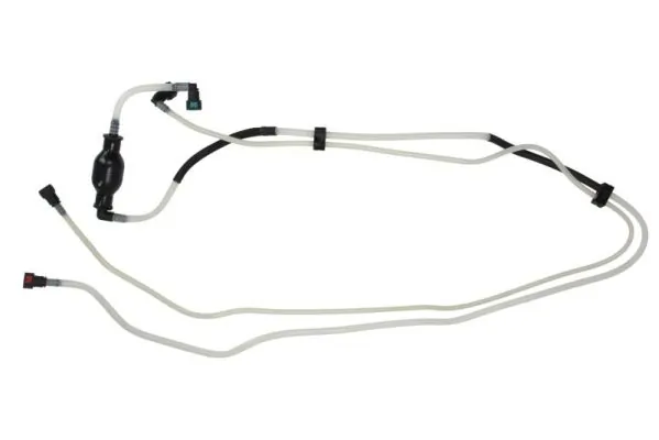 ENGITECH ENT120163 Fuel Hose