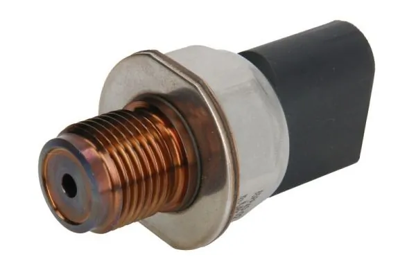 Sensor, fuel pressure ENT260032