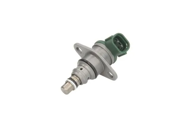 Pressure Control Valve, common rail system ENT260007